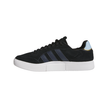 Charger l&#39;image dans la galerie, Adidas Tyshawn Low
