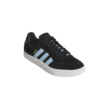 Charger l&#39;image dans la galerie, Adidas Tyshawn Low

