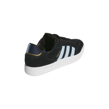 Charger l&#39;image dans la galerie, Adidas Tyshawn Low
