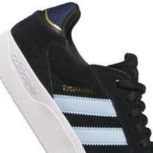 Charger l&#39;image dans la galerie, Adidas Tyshawn Low
