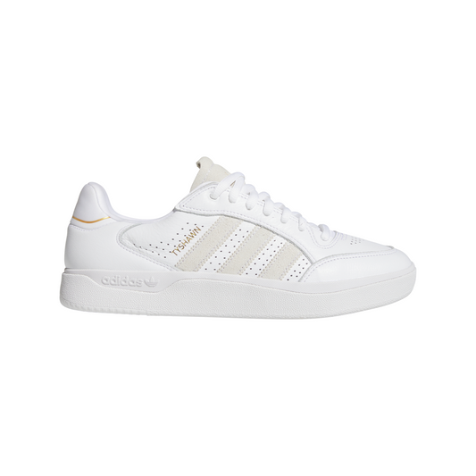 Adidas Tyshawn low