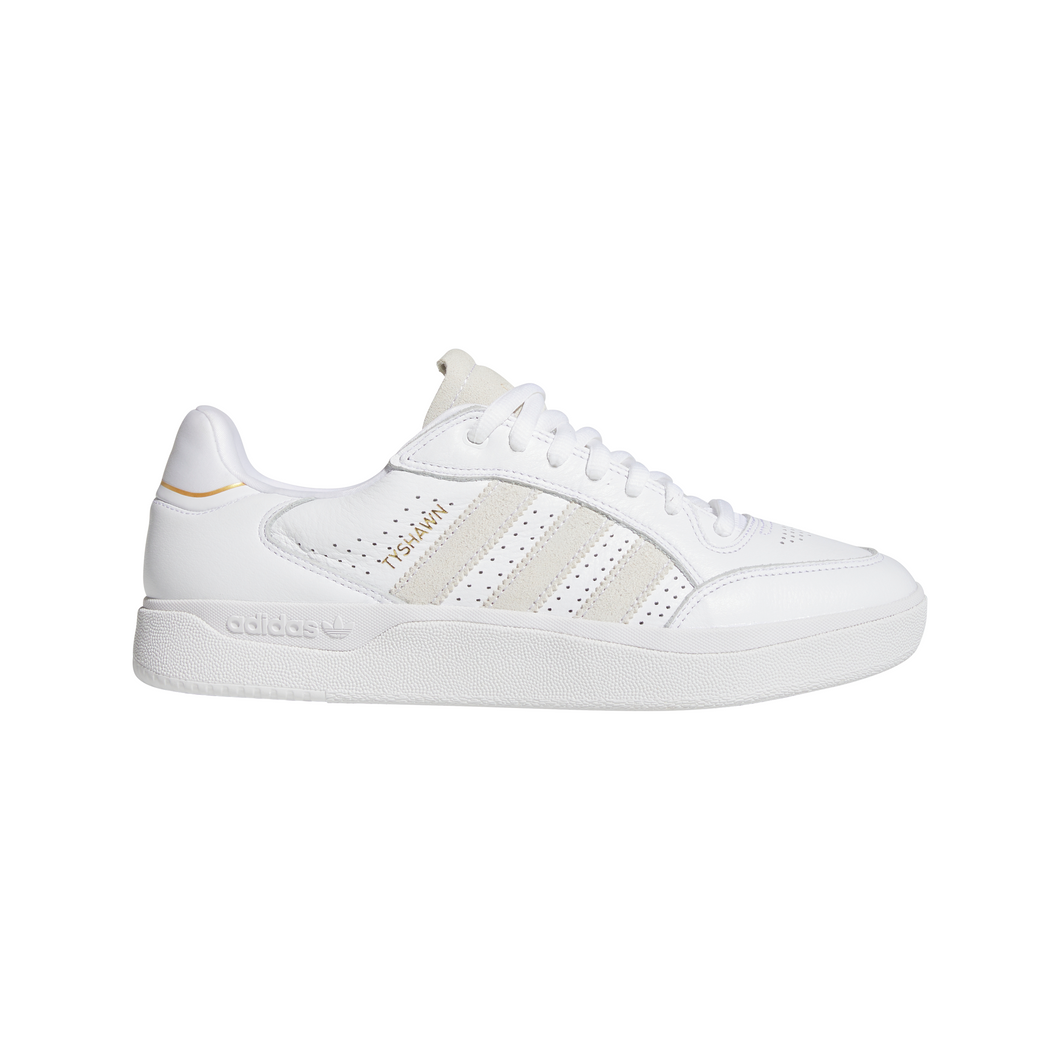 Adidas Tyshawn low