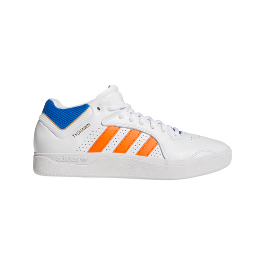 Adidas Tyshawn