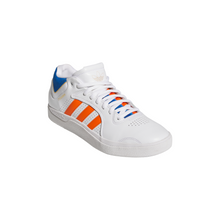 Charger l&#39;image dans la galerie, Adidas Tyshawn

