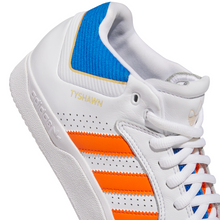 Charger l&#39;image dans la galerie, Adidas Tyshawn
