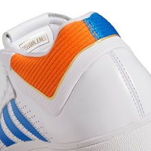 Charger l&#39;image dans la galerie, Adidas Tyshawn
