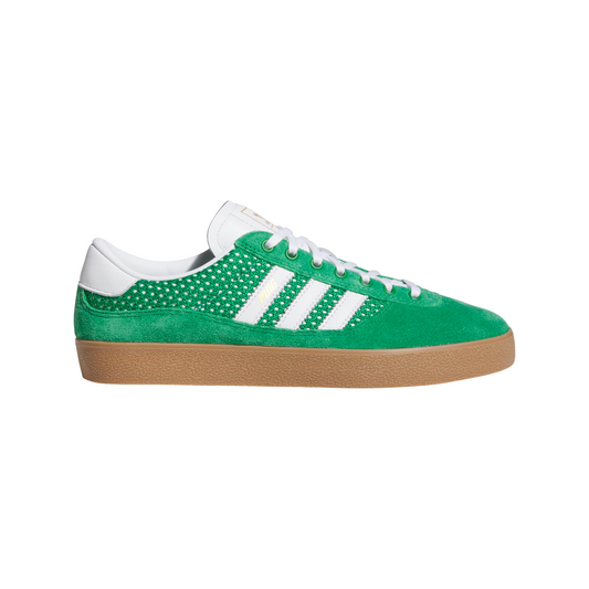 Adidas Puig Indoor