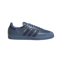Load image into Gallery viewer, Adidas Samba ADV
