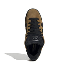 Load image into Gallery viewer, Adidas Campus 00s
