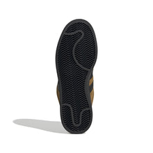 Load image into Gallery viewer, Adidas Campus 00s
