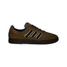 Load image into Gallery viewer, Adidas Tyshawn 2
