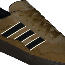 Load image into Gallery viewer, Adidas Tyshawn 2
