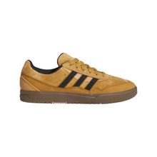 Load image into Gallery viewer, Adidas Tyshawn 2
