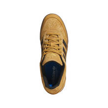 Load image into Gallery viewer, Adidas Tyshawn 2
