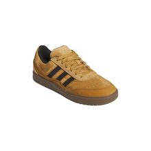 Load image into Gallery viewer, Adidas Tyshawn 2
