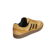 Load image into Gallery viewer, Adidas Tyshawn 2
