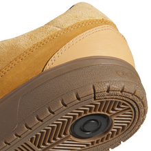 Load image into Gallery viewer, Adidas Tyshawn 2

