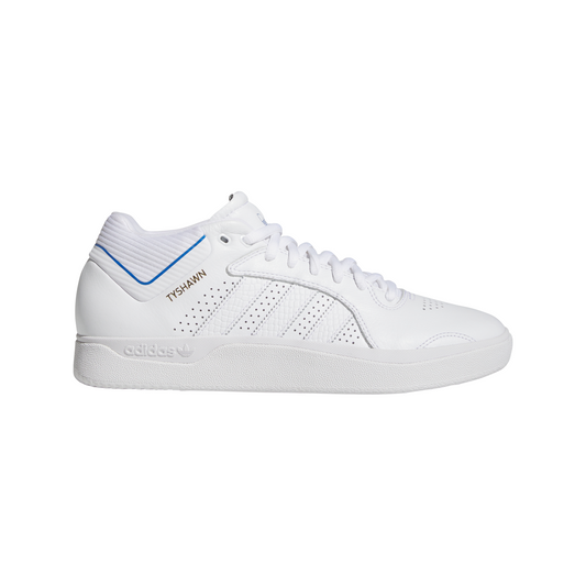 Adidas Tyshawn