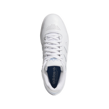 Load image into Gallery viewer, Adidas Tysahwn
