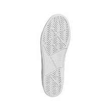 Load image into Gallery viewer, Adidas Tysahwn
