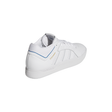Load image into Gallery viewer, Adidas Tysahwn
