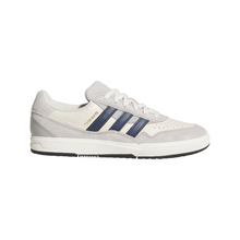 Load image into Gallery viewer, Adidas Tyshawn 2

