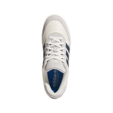 Load image into Gallery viewer, Adidas Tyshawn 2

