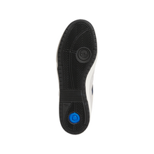 Load image into Gallery viewer, Adidas Tyshawn 2
