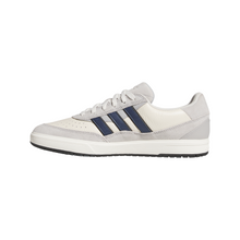 Load image into Gallery viewer, Adidas Tyshawn 2
