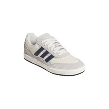 Load image into Gallery viewer, Adidas Tyshawn 2
