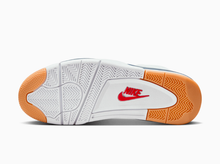 Charger l&#39;image dans la galerie, Jordan 4 SB Navy
