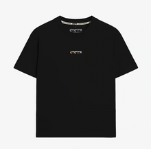 Charger l'image dans la galerie, Tshirt Ementa Joseph
