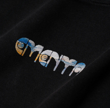 Charger l'image dans la galerie, Tshirt Ementa Joseph
