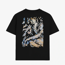 Charger l'image dans la galerie, Tshirt Ementa Joseph
