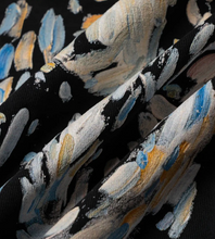 Charger l'image dans la galerie, Tshirt Ementa Joseph

