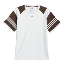 Load image into Gallery viewer, Adidas Tyshawn Tshirt
