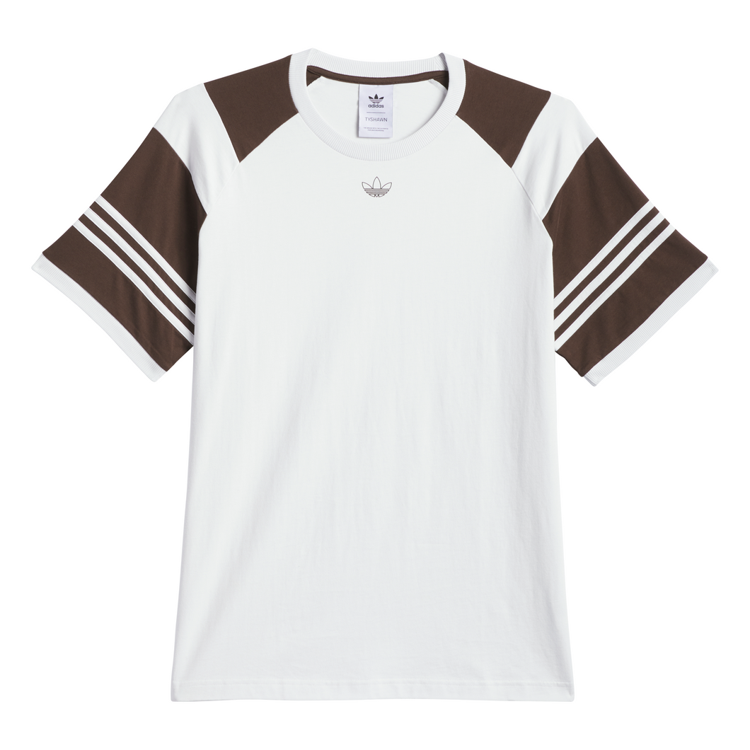 Adidas Tyshawn Tshirt