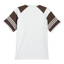 Load image into Gallery viewer, Adidas Tyshawn Tshirt
