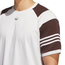 Load image into Gallery viewer, Adidas Tyshawn Tshirt
