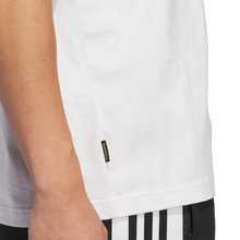 Load image into Gallery viewer, Adidas Tyshawn Tshirt
