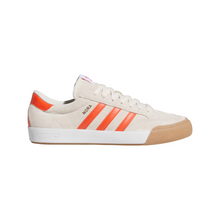 Load image into Gallery viewer, Adidas Nora
