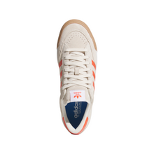Load image into Gallery viewer, Adidas Nora
