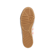 Load image into Gallery viewer, Adidas Nora
