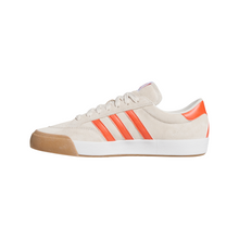 Load image into Gallery viewer, Adidas Nora
