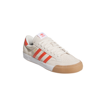 Load image into Gallery viewer, Adidas Nora
