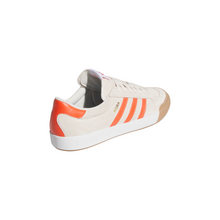 Load image into Gallery viewer, Adidas Nora
