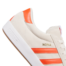Load image into Gallery viewer, Adidas Nora
