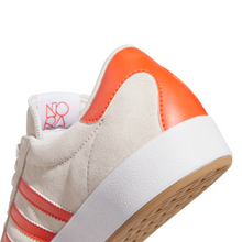Load image into Gallery viewer, Adidas Nora
