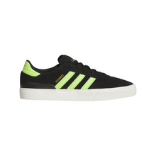 Charger l&#39;image dans la galerie, Adidas Busenitz vulc 2
