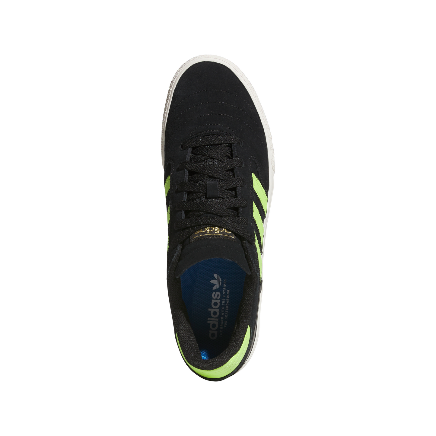Adidas Busenitz vulc 2